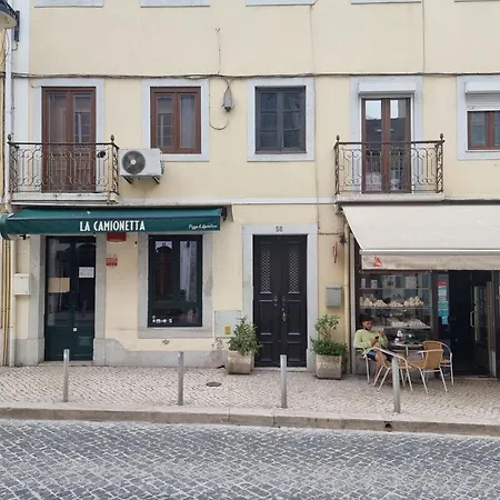 Akicity Santos Solar