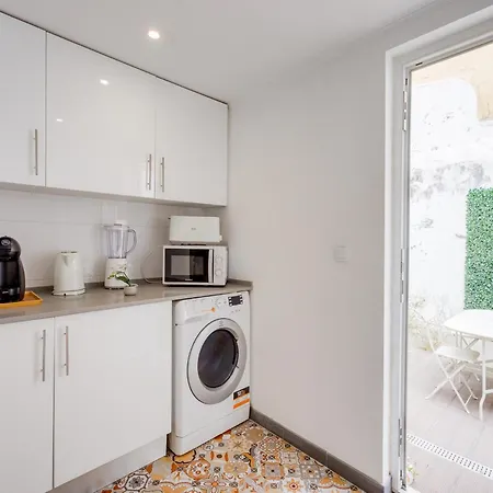 Akicity Santos Solar Apartamento *