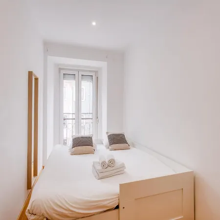 Akicity Santos Solar *